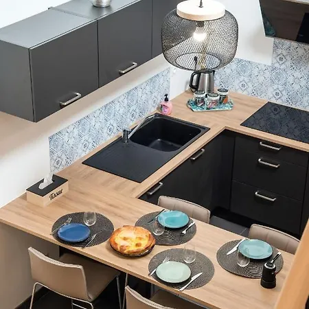 Duplex De 80m2 Dans Un Village De Caractere ! * Saint-Marceau (Ardennes)