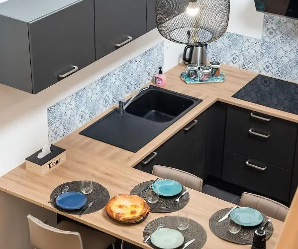 Duplex De 80m2 Dans Un Village De Caractere ! * Saint-Marceau (Ardennes)